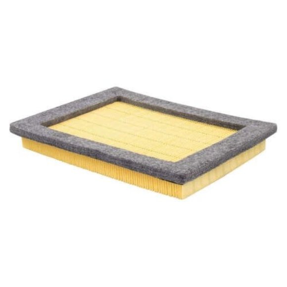 BALDWIN FILTERS PA4167 Air Filter for Equipment, 2005-2006 Expedition, etc.. NEW - Picture 1 of 9